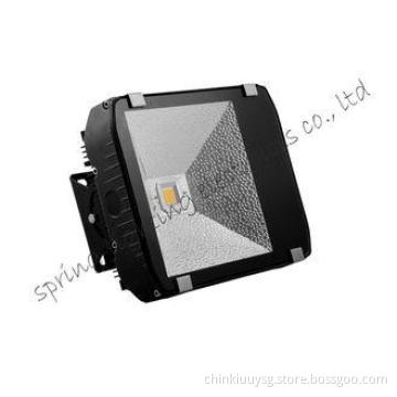 Professional AC 85V - 265V, 50 - 60Hz, 2700K - 7000K, 100 d